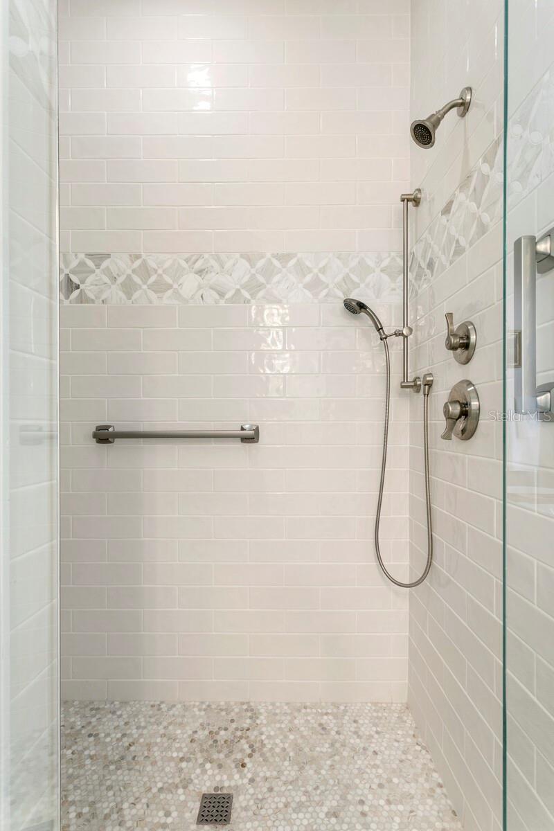 WESTSHORE YACHT CLUB PH 3B - Residential