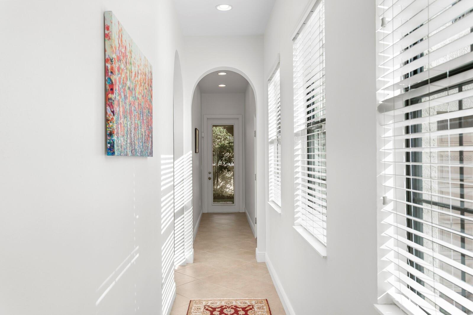 WESTSHORE YACHT CLUB PH 3B - Residential