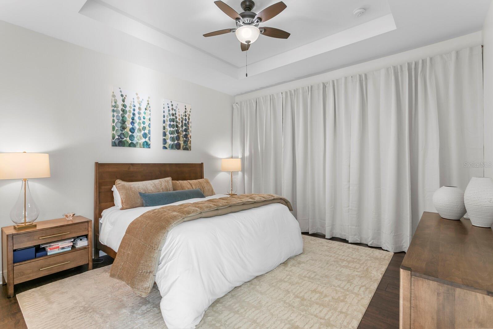 WESTSHORE YACHT CLUB PH 3B - Residential