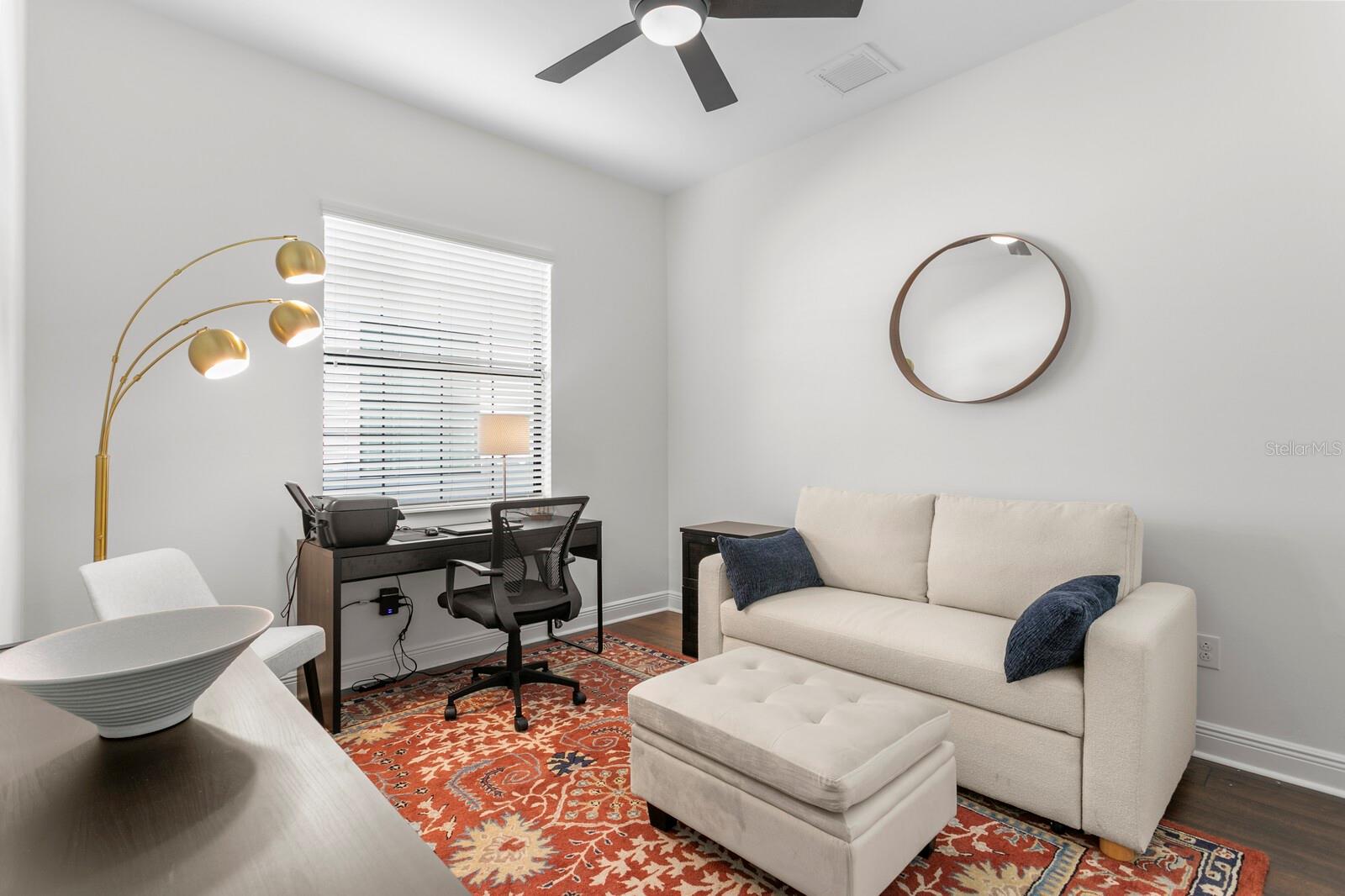 WESTSHORE YACHT CLUB PH 3B - Residential