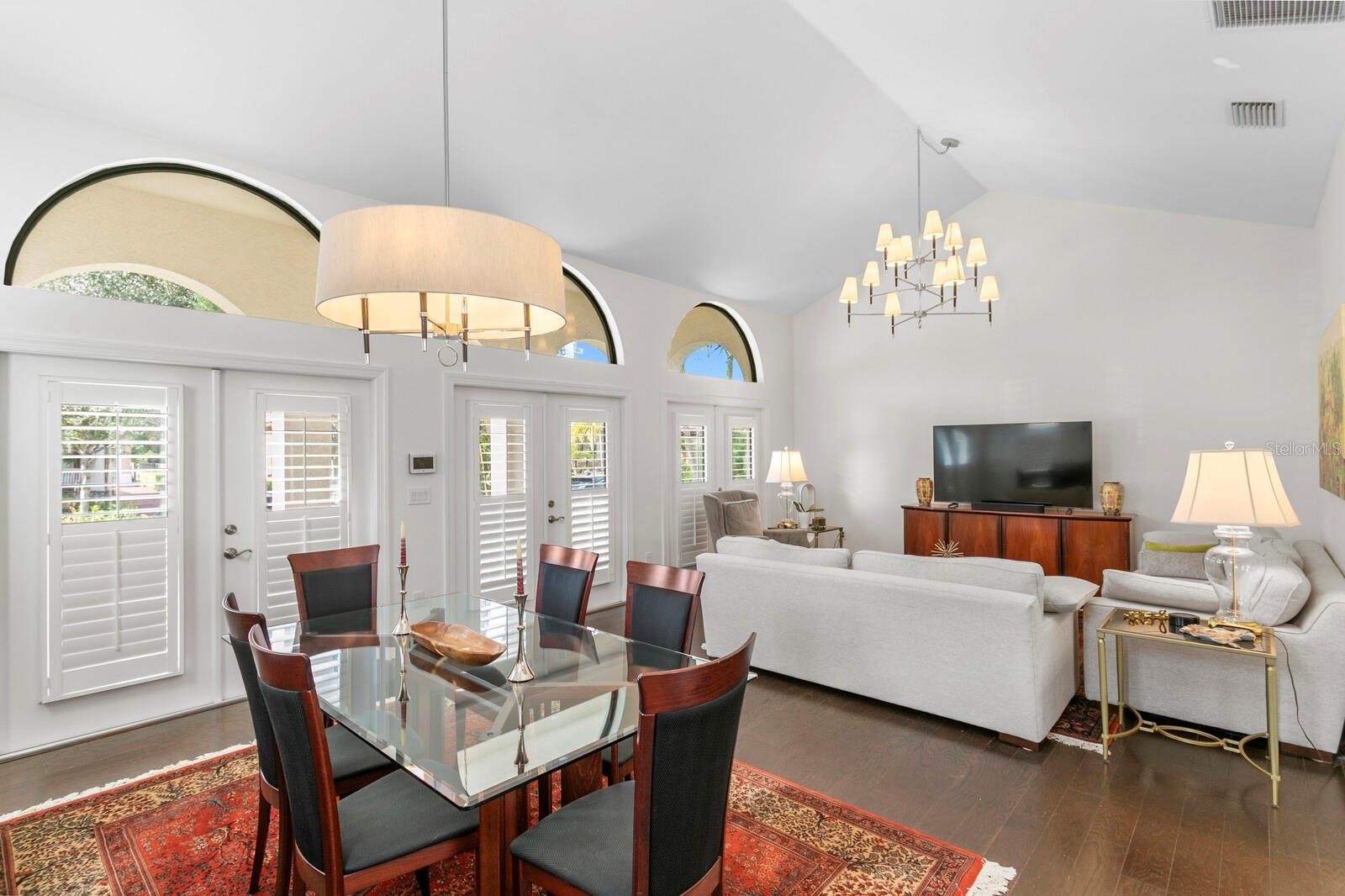 WESTSHORE YACHT CLUB PH 3B - Residential