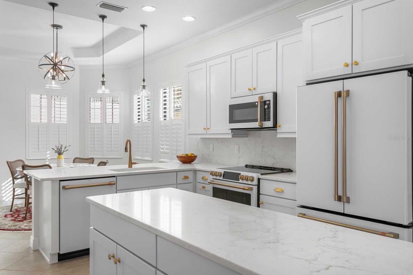 WESTSHORE YACHT CLUB PH 3B - Residential