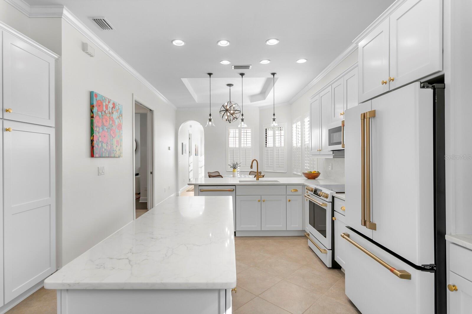 WESTSHORE YACHT CLUB PH 3B - Residential