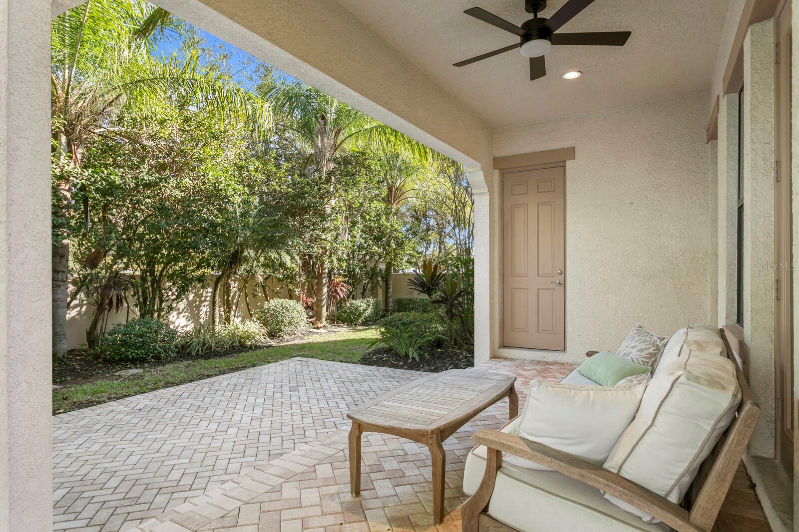 WESTSHORE YACHT CLUB PH 3B - Residential