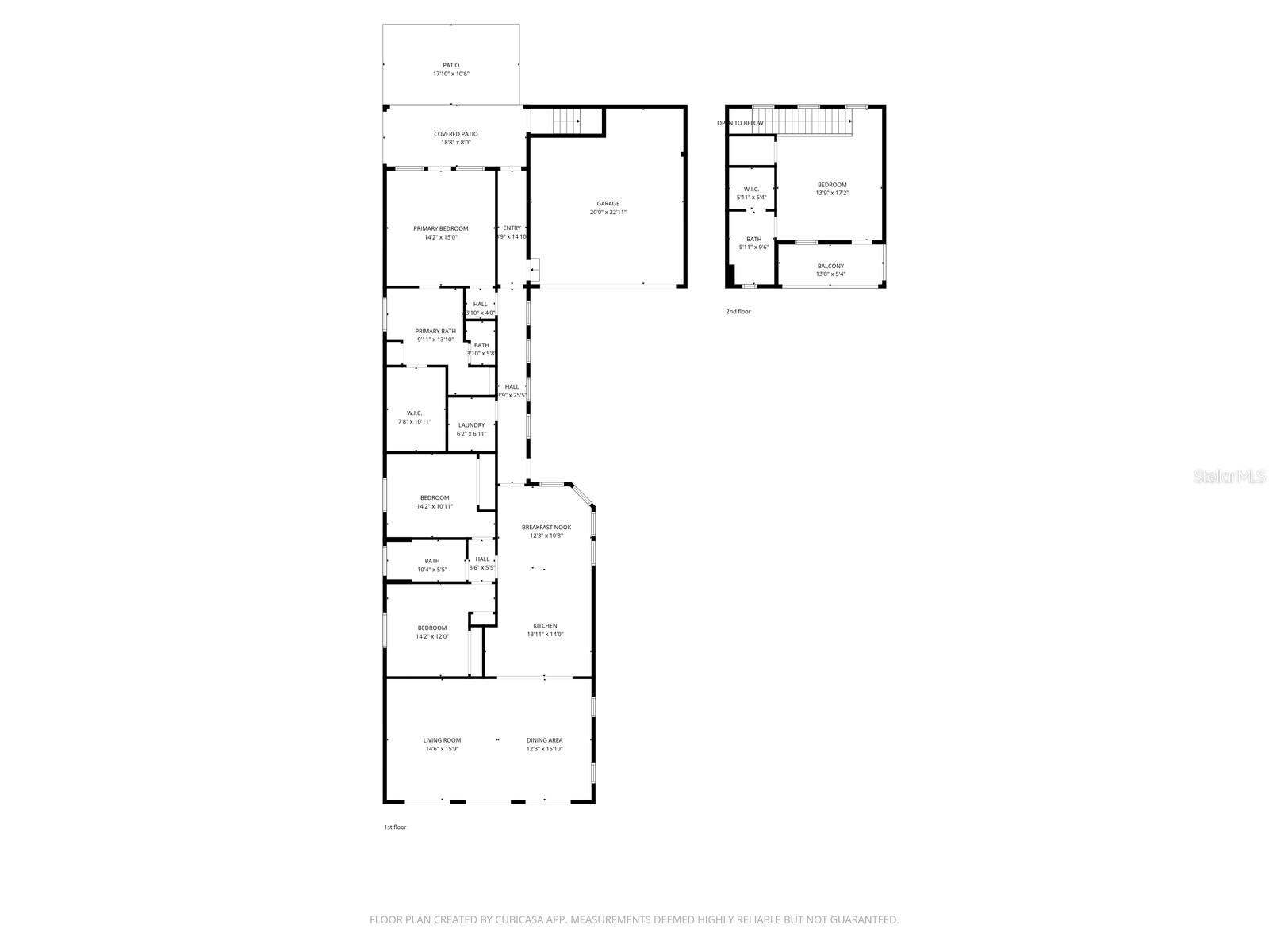 WESTSHORE YACHT CLUB PH 3B - Residential