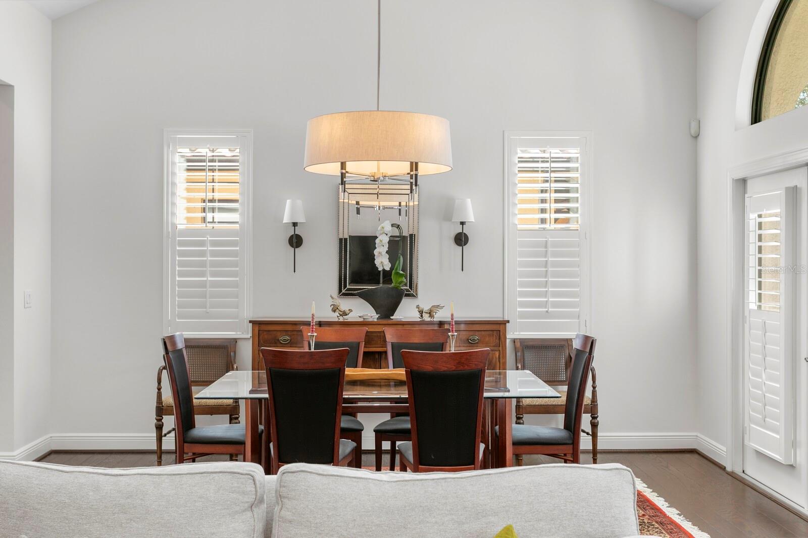 WESTSHORE YACHT CLUB PH 3B - Residential