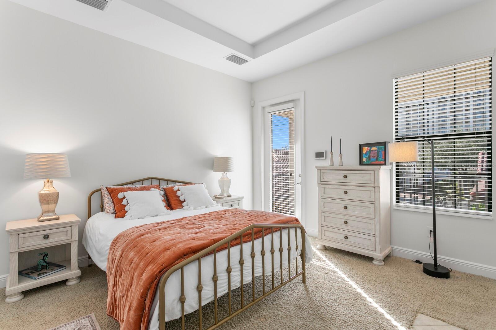 WESTSHORE YACHT CLUB PH 3B - Residential