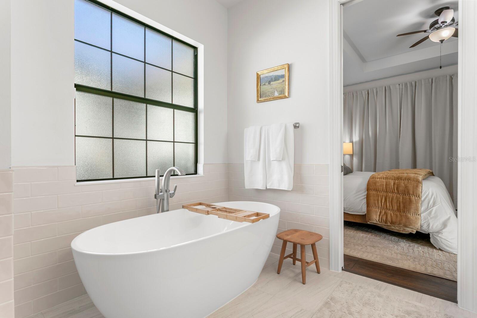 WESTSHORE YACHT CLUB PH 3B - Residential