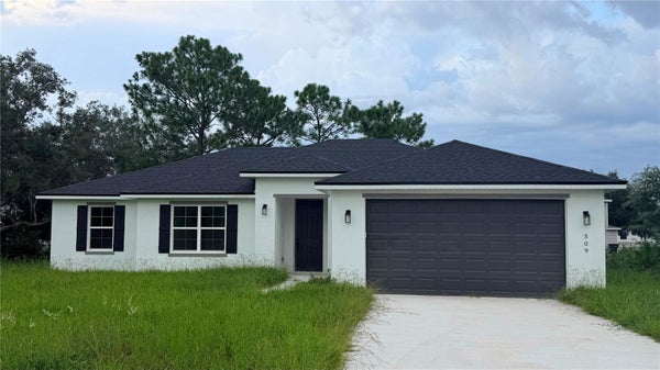 509 ST JOHNS CT, KISSIMMEE, FL 34759 - Image 77a1ebc01fc3efd0ade7eca2dece047e/2228105494