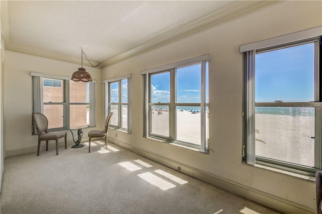 4950 GULF BOULEVARD 304
