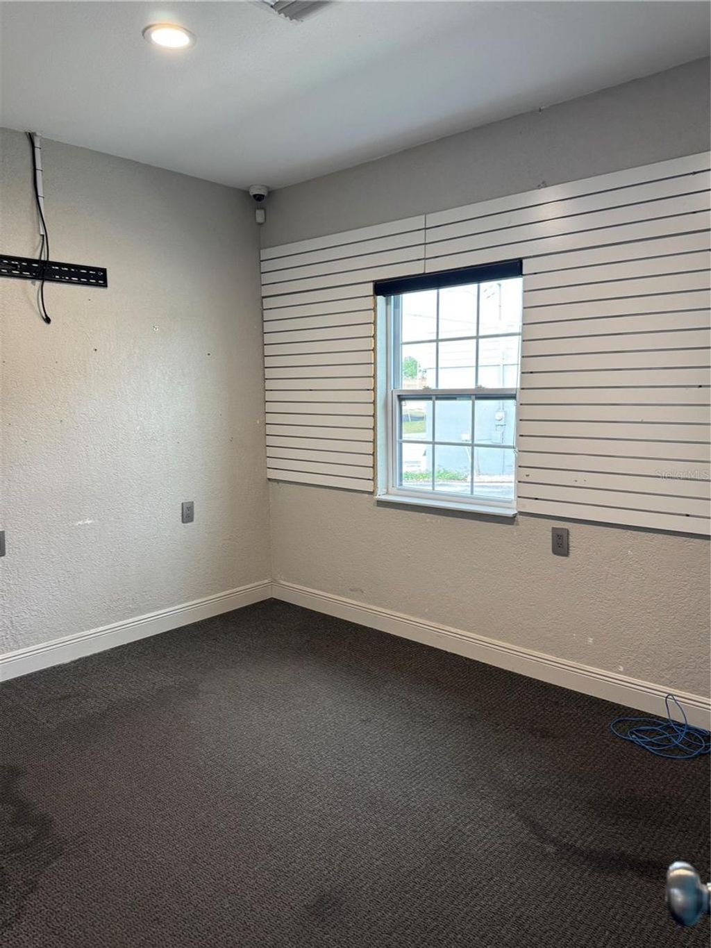 Photo of 1174 Us 27 N, Lake Placid, FL 33852 (MLS # L4952935)