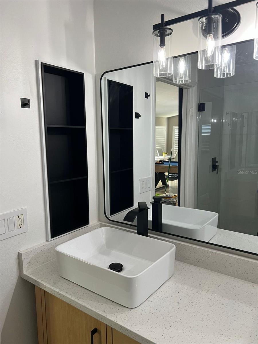 VALENCIA HILLS - Residential Lease