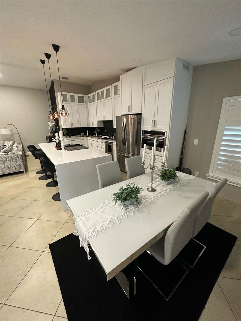 Photo of 8127 Lesia Circle, Orlando, FL 32835 (MLS # O6368755)