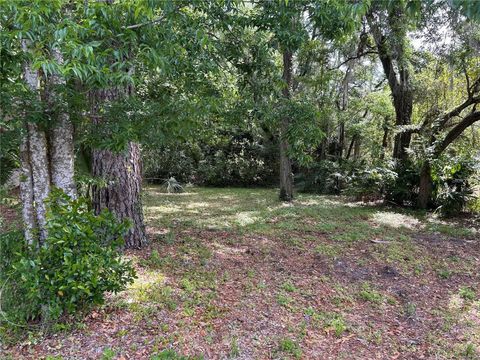 TBD SE 12TH STREET GAINESVILLE FL 32641