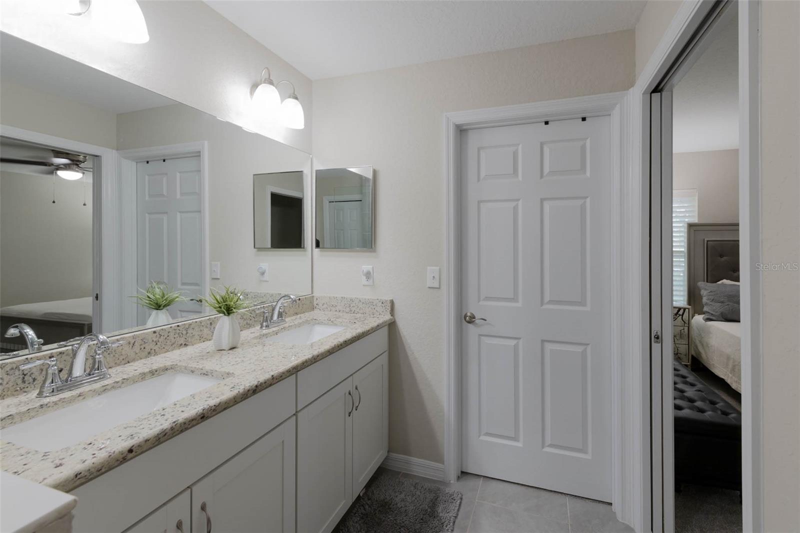 HARDWOOD TRAILS - Residential