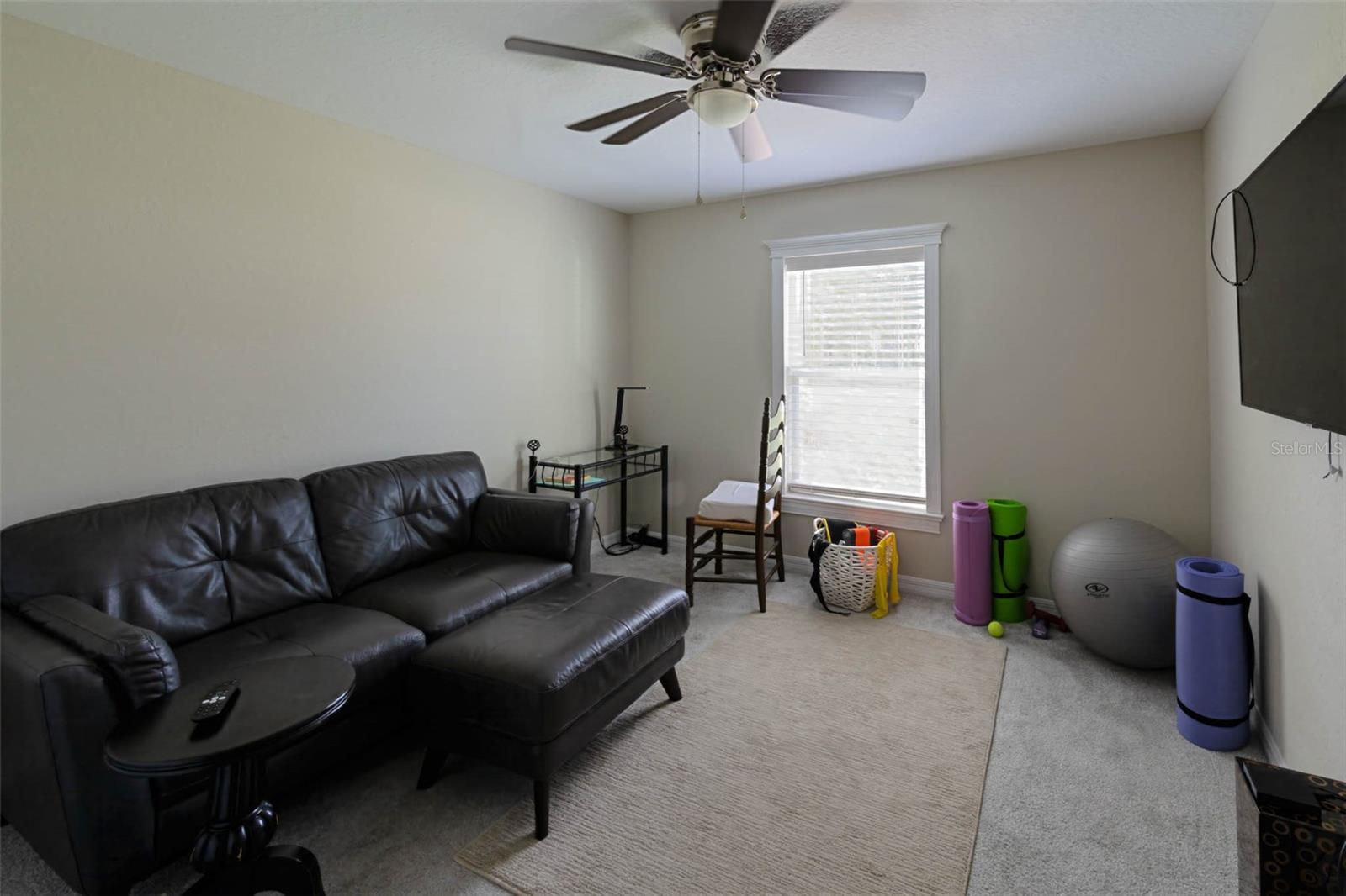 HARDWOOD TRAILS - Residential