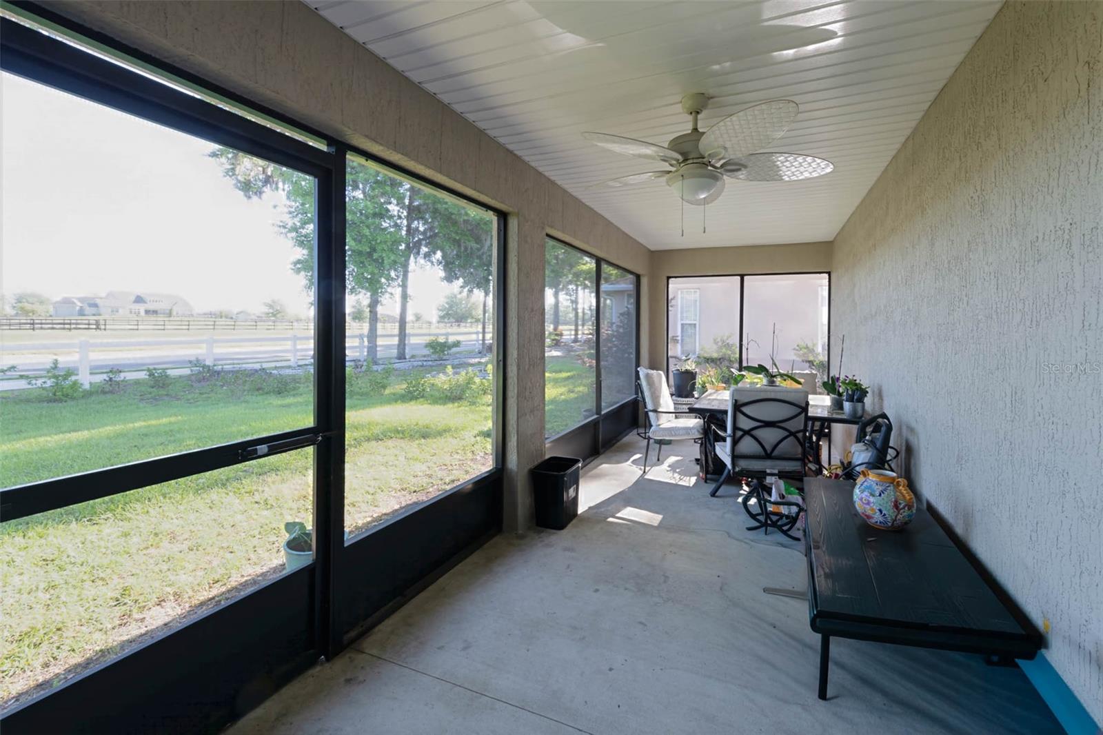 HARDWOOD TRAILS - Residential