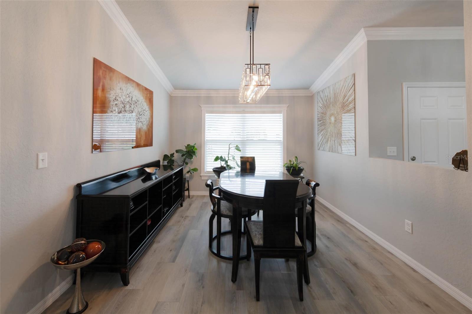 HARDWOOD TRAILS - Residential