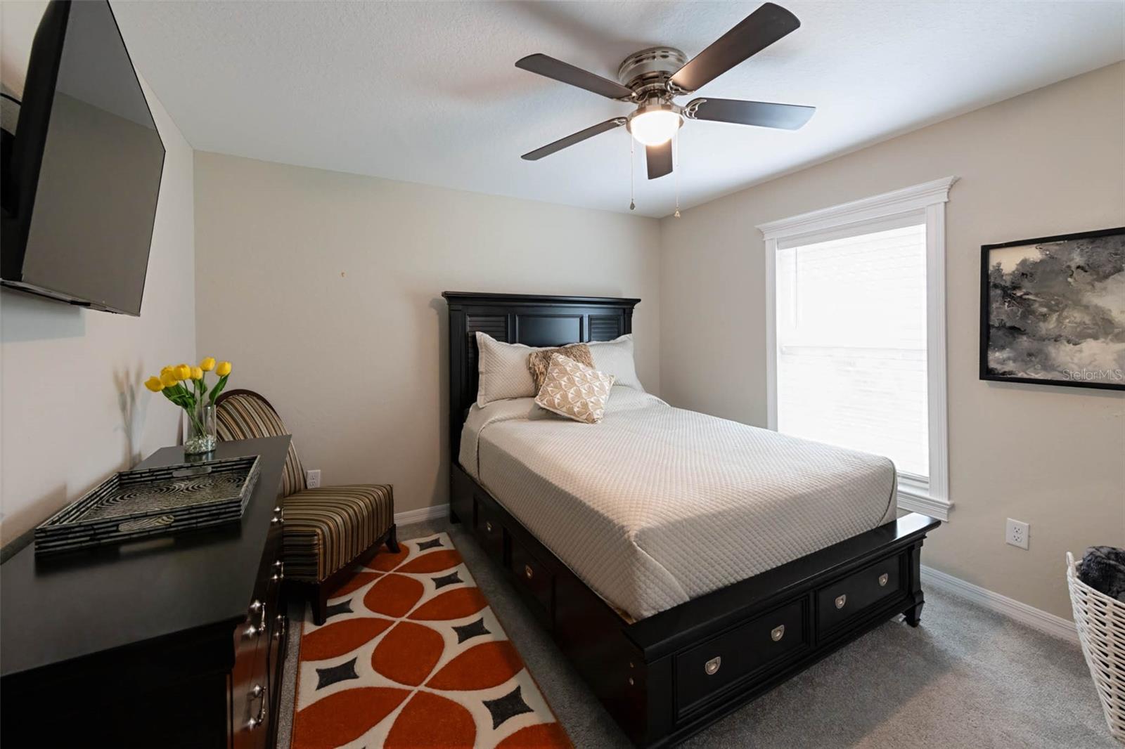 HARDWOOD TRAILS - Residential