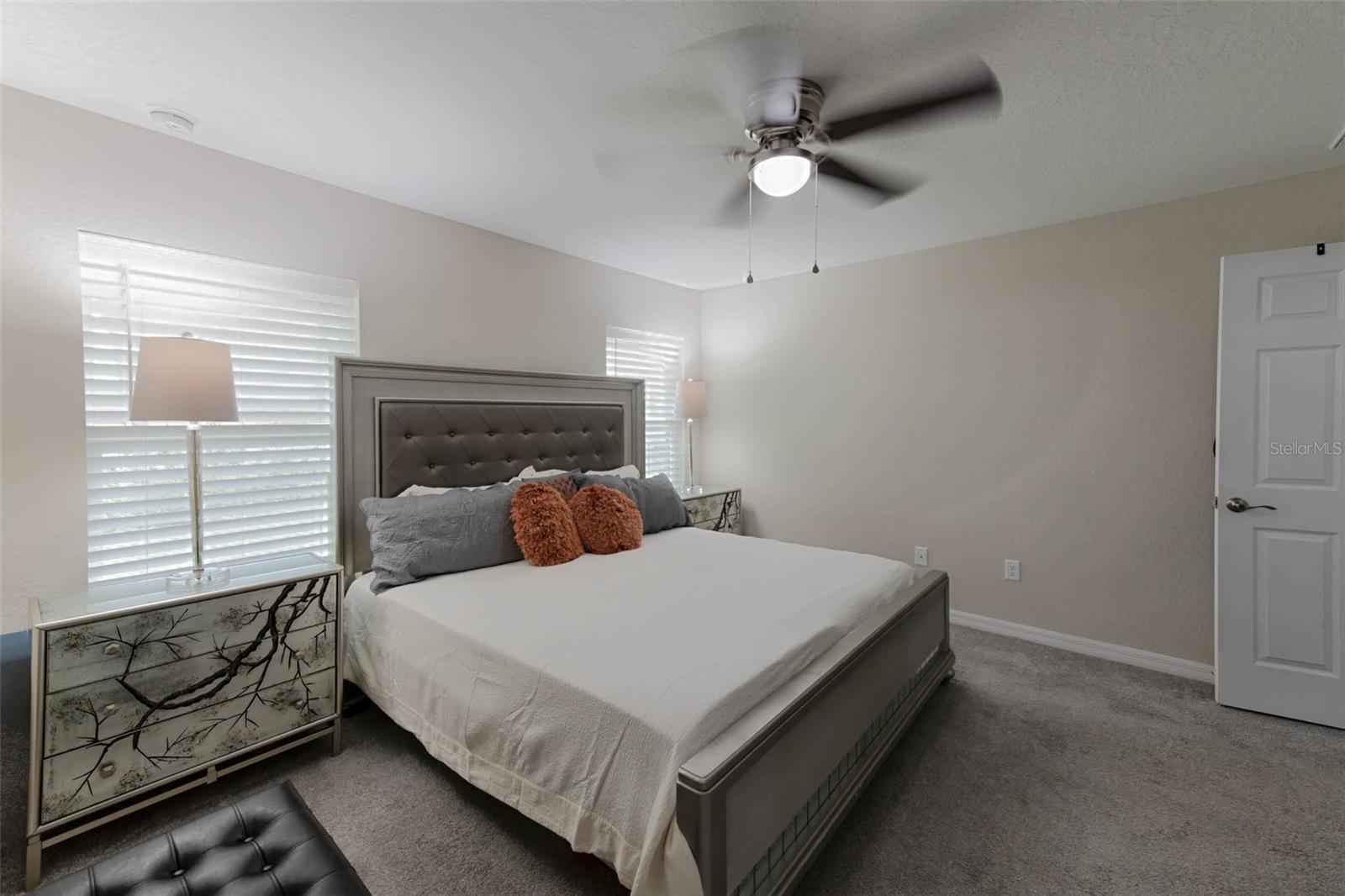 HARDWOOD TRAILS - Residential