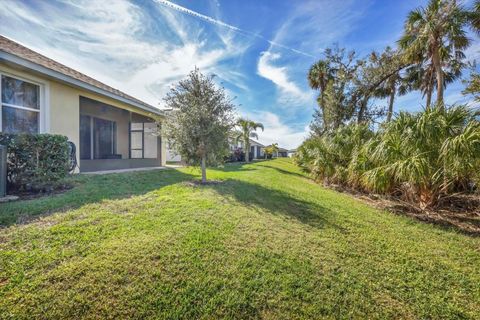 A home in PALMETTO