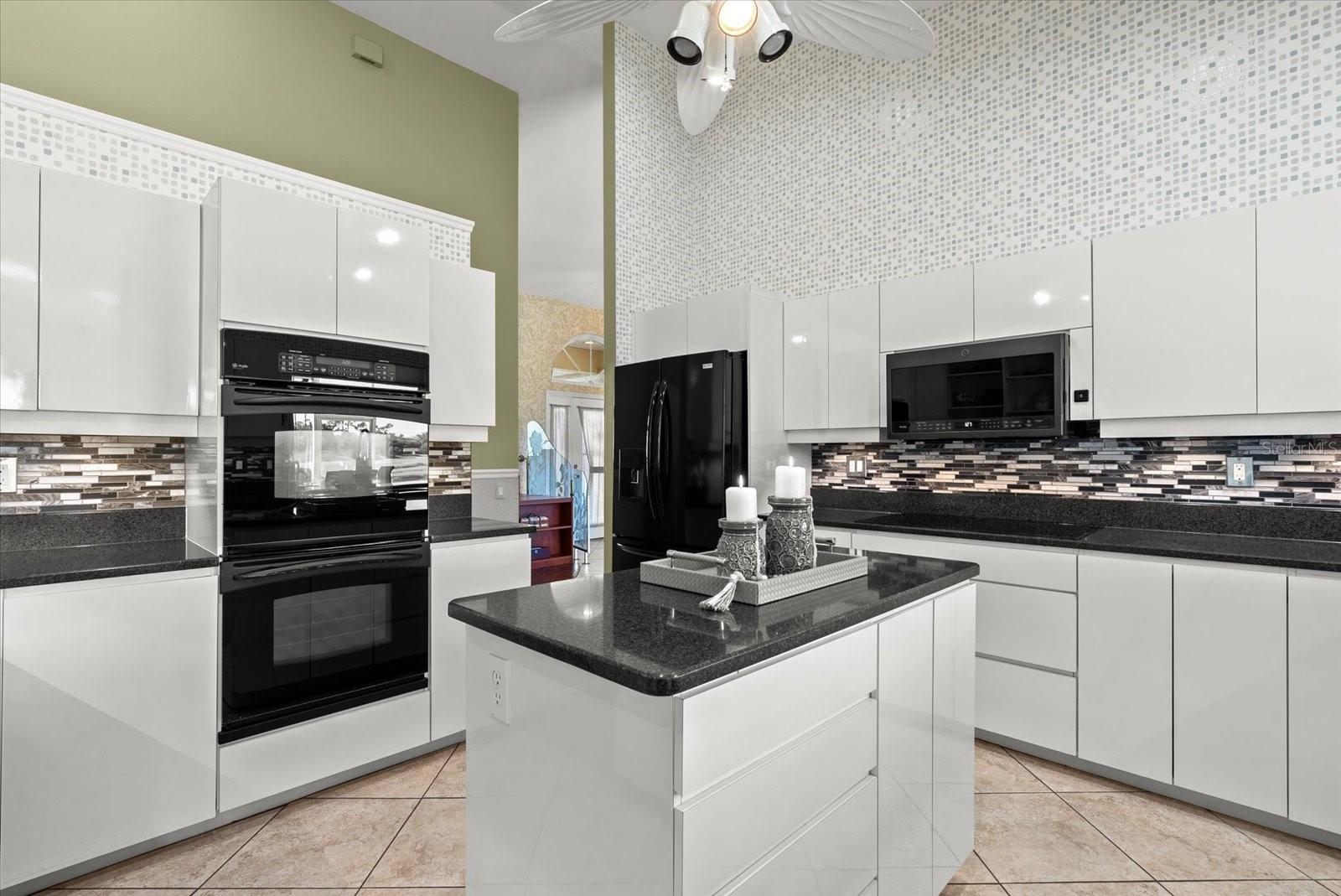 WATERFORD - Residential