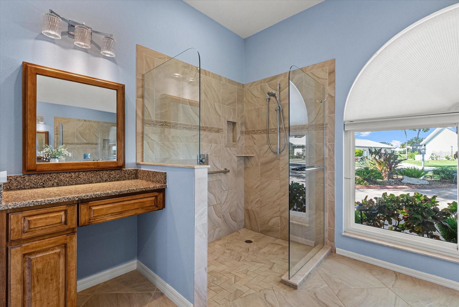 WATERFORD - Residential