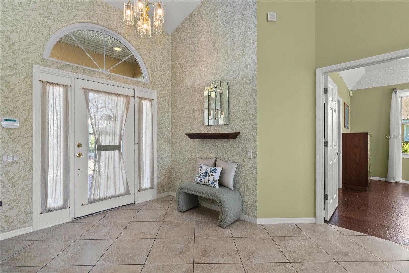 WATERFORD - Residential