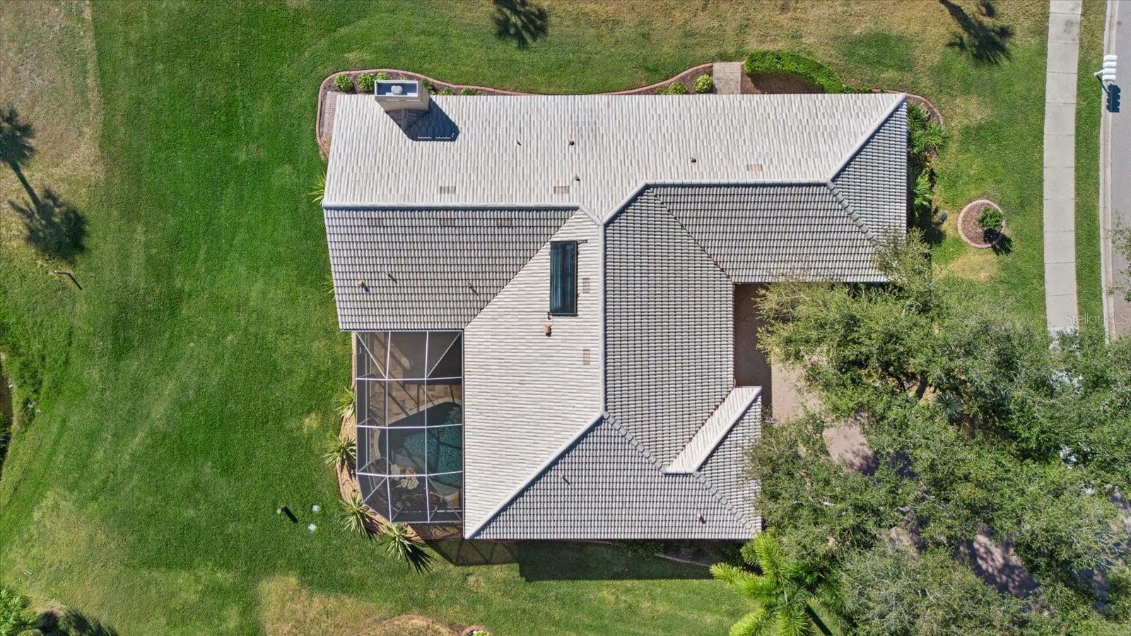 WATERFORD - Residential