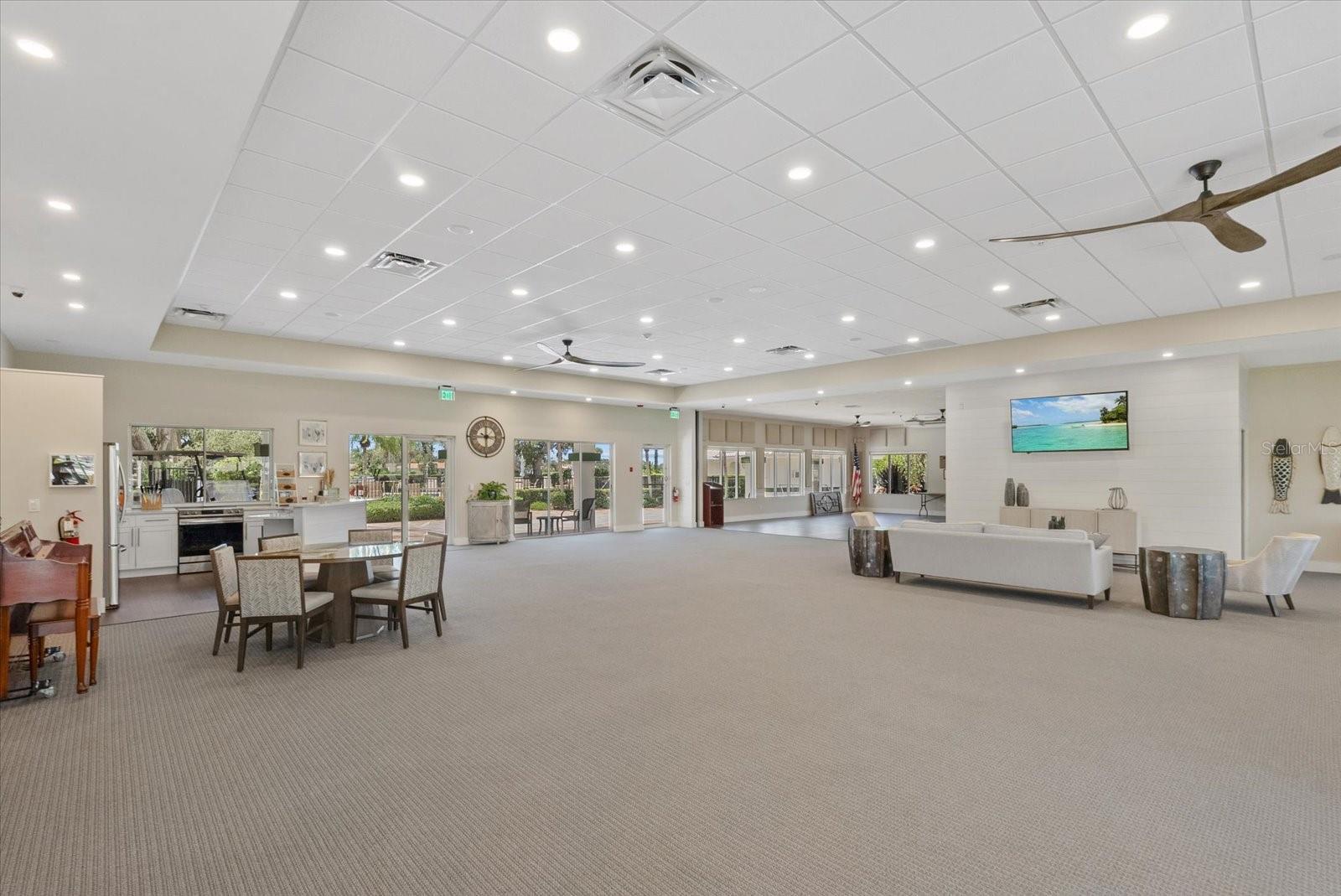 WATERFORD - Residential