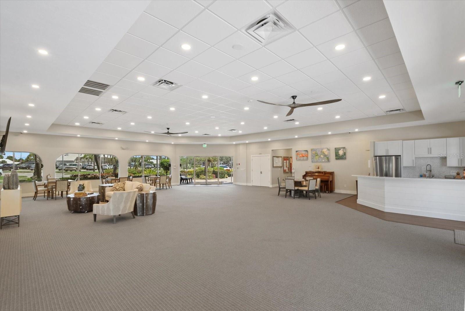 WATERFORD - Residential