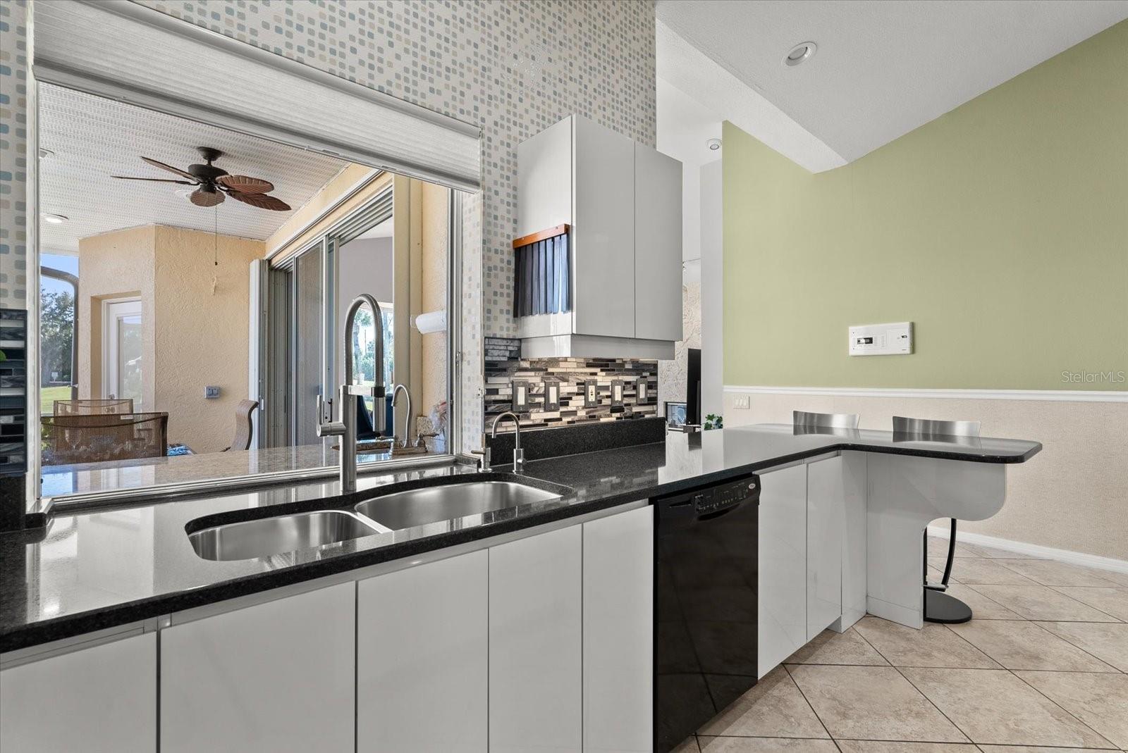 WATERFORD - Residential