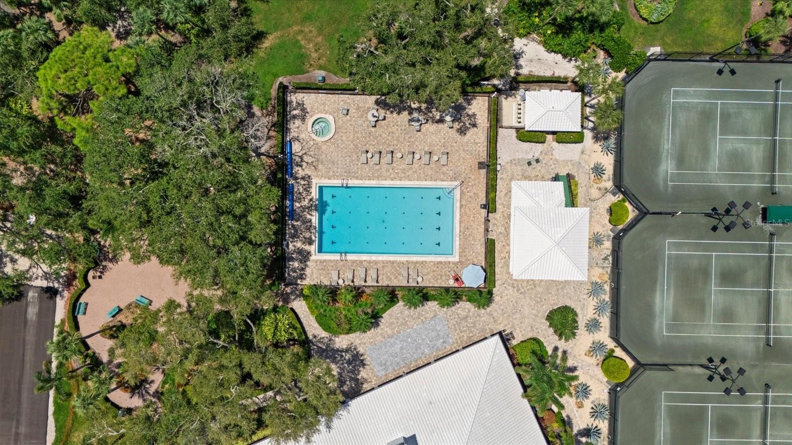 WATERFORD - Residential