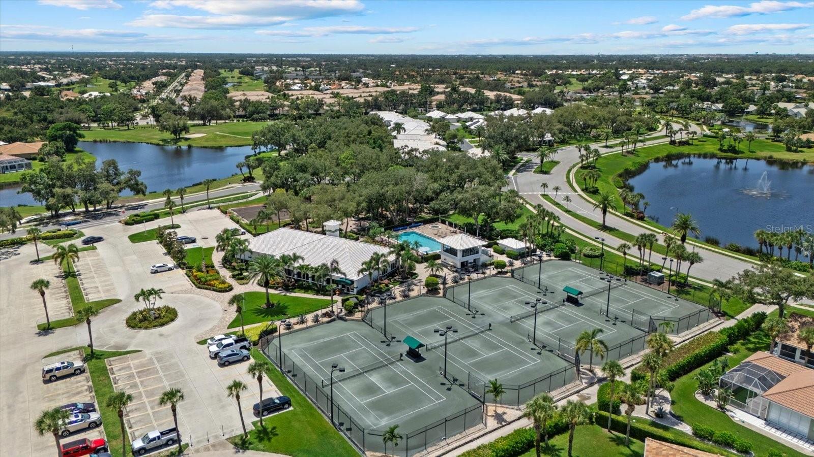 WATERFORD - Residential