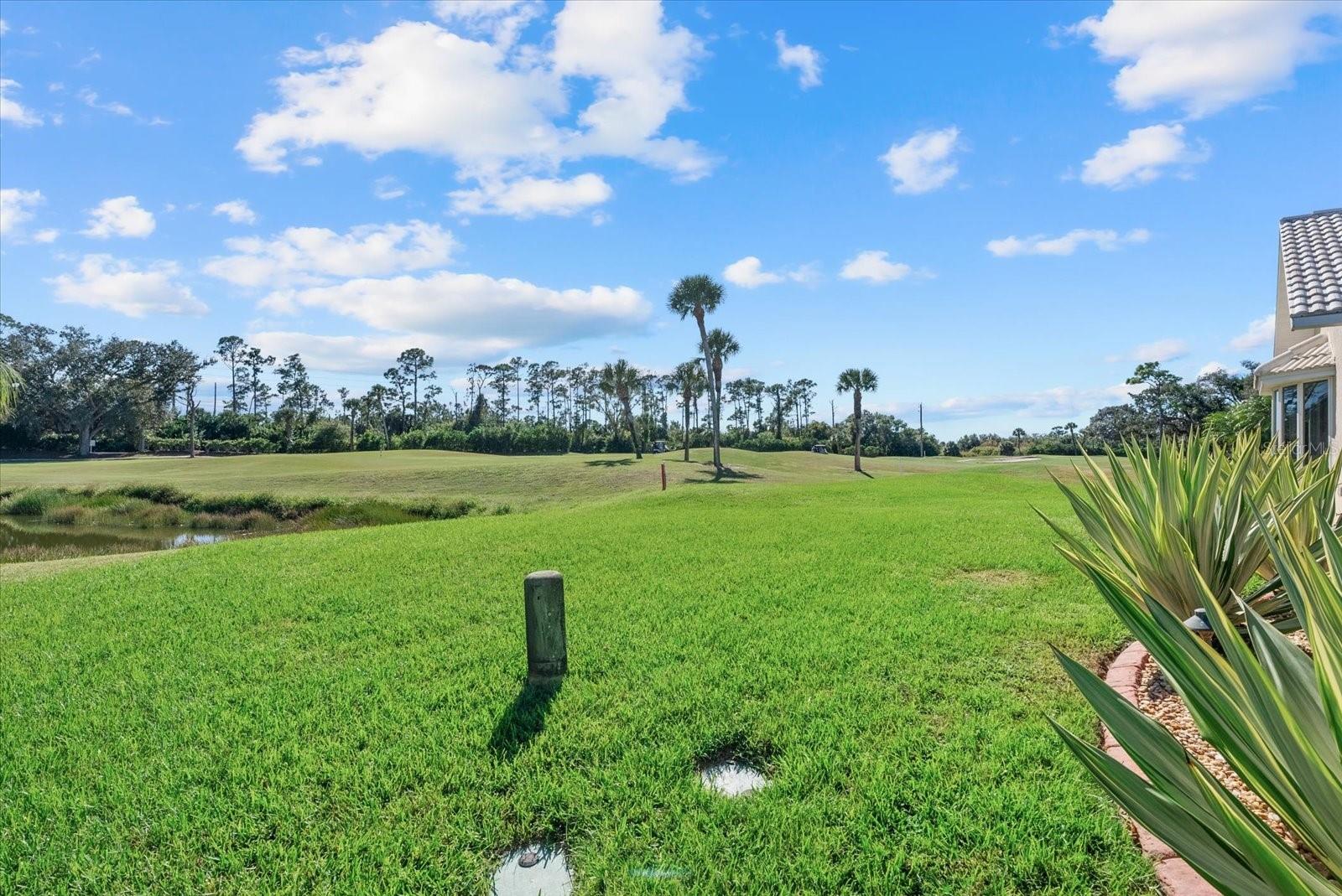 WATERFORD - Residential