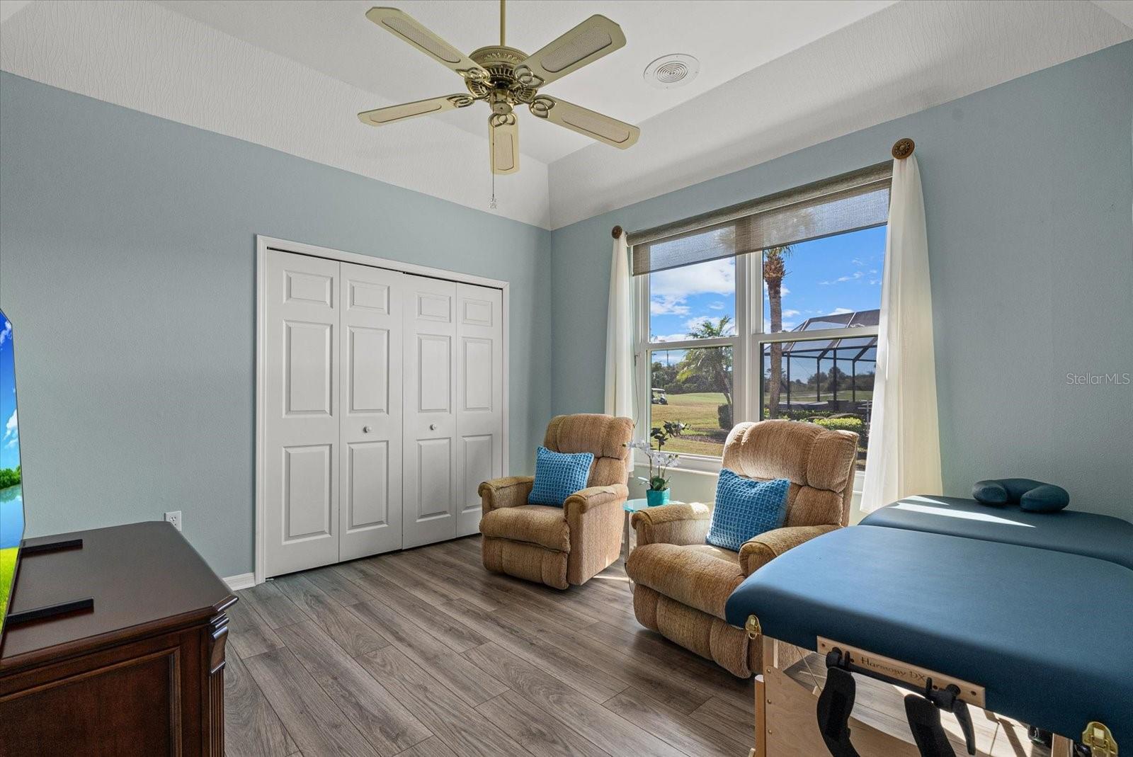 WATERFORD - Residential