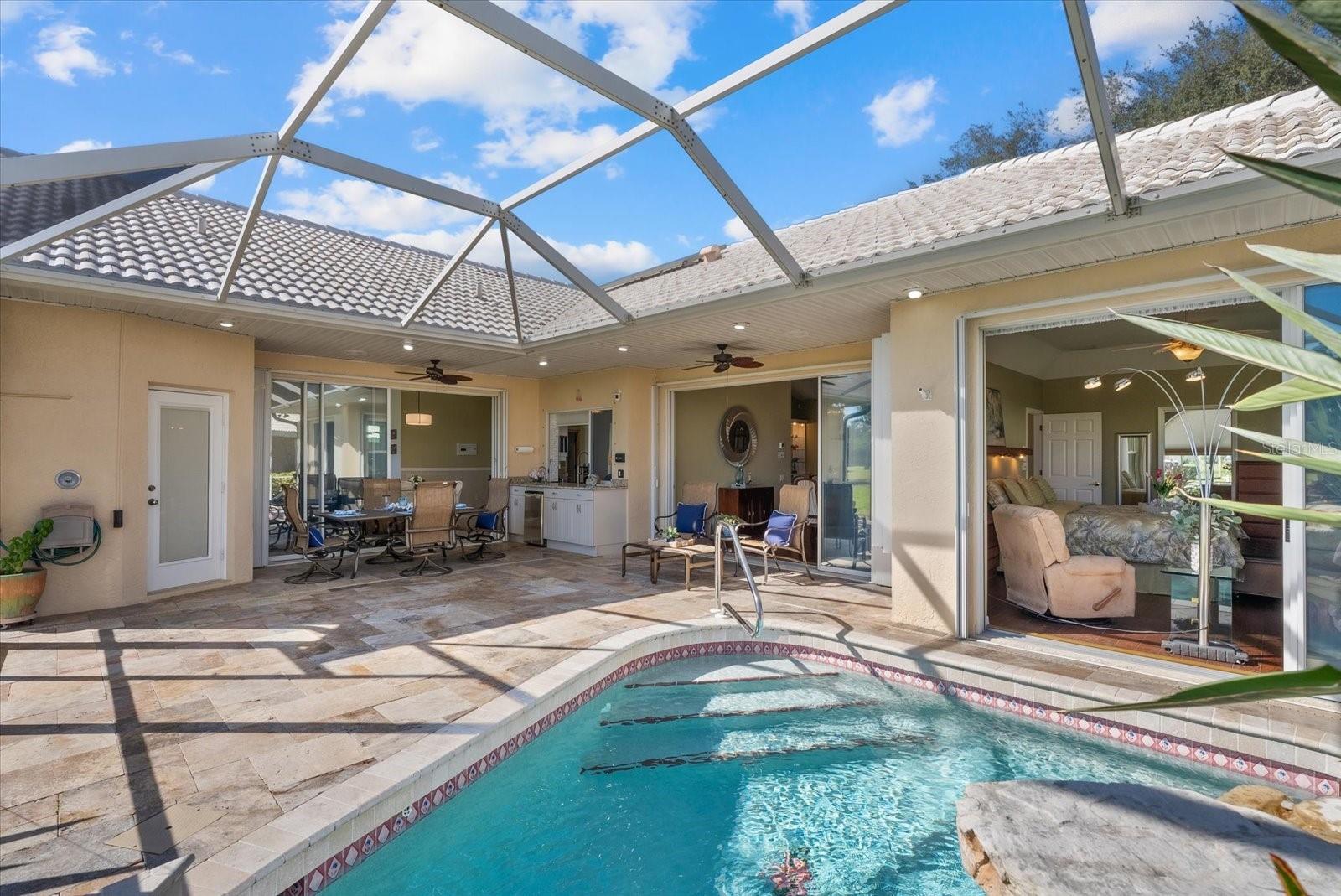 WATERFORD - Residential