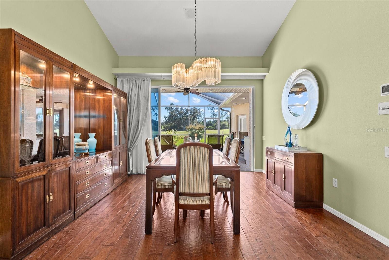 WATERFORD - Residential