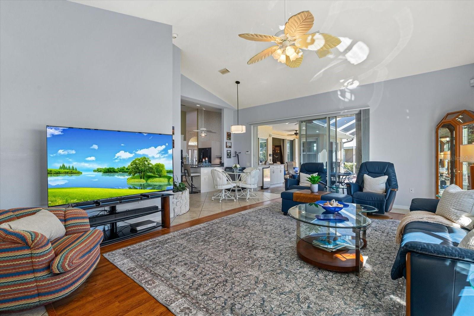 WATERFORD - Residential