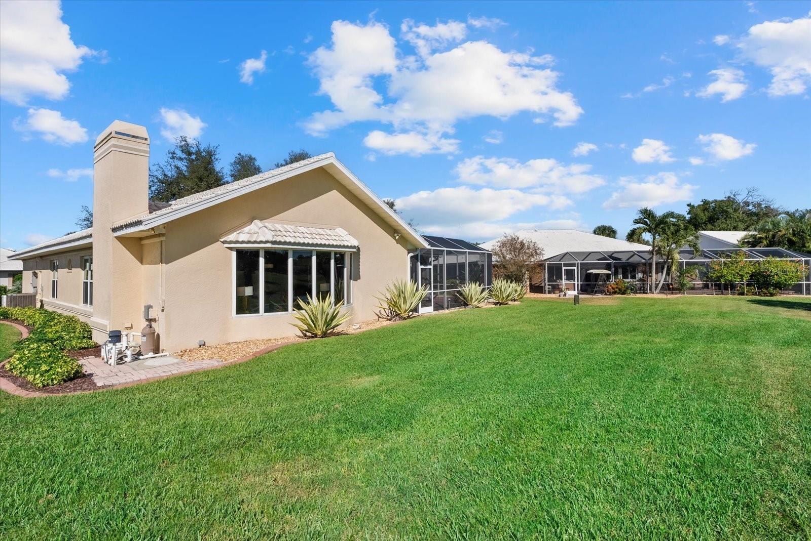 WATERFORD - Residential