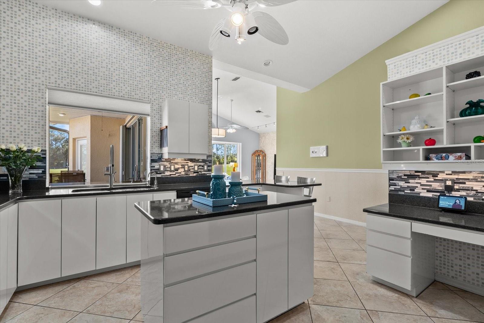 WATERFORD - Residential