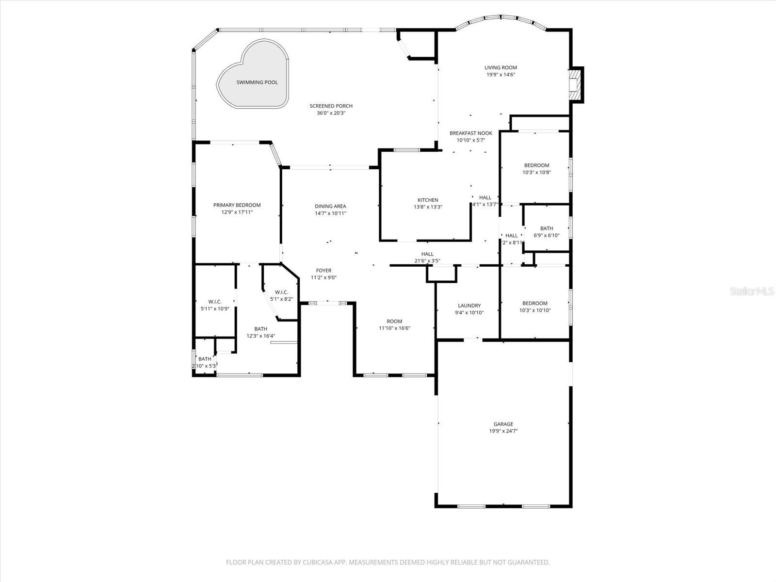 WATERFORD - Residential