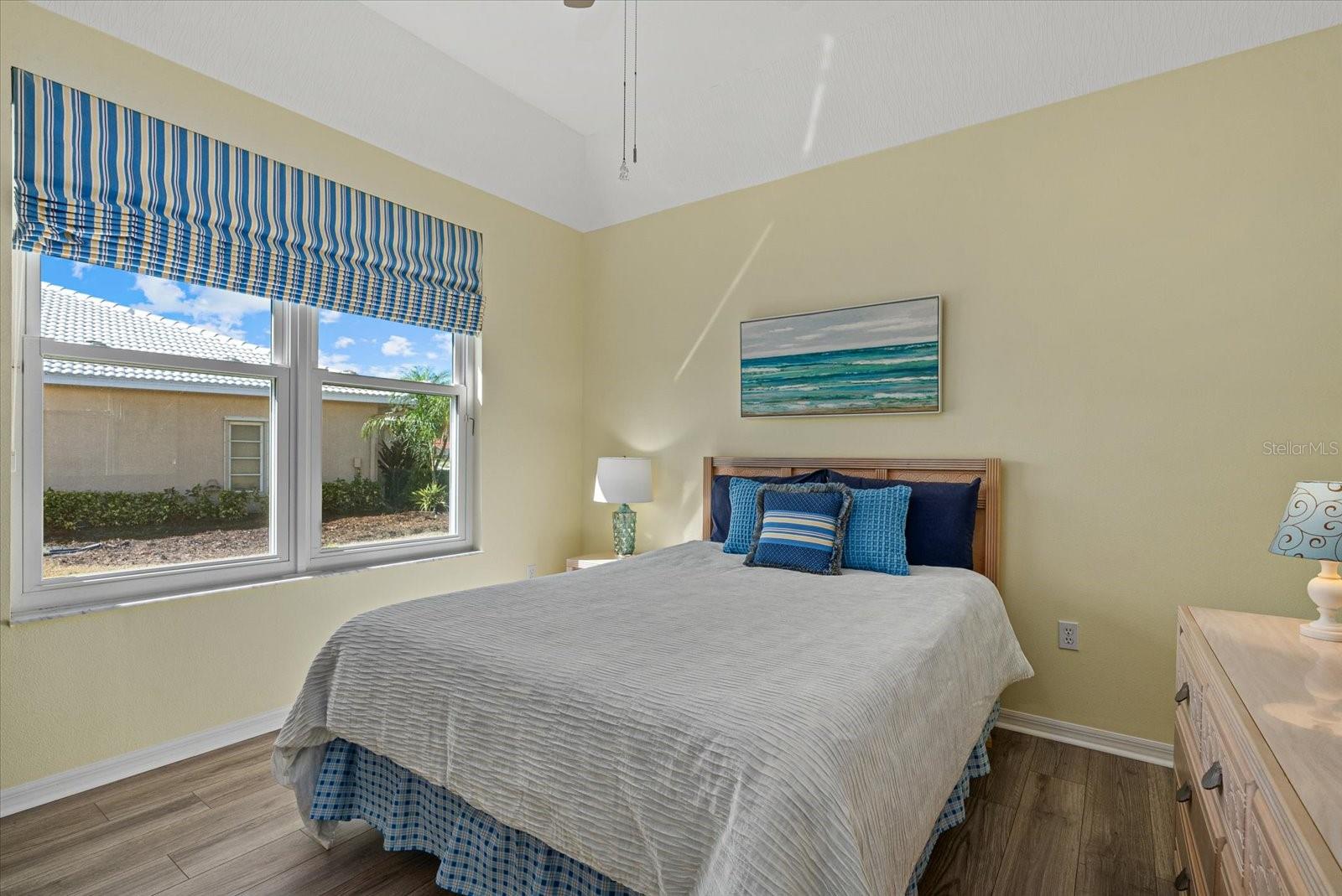 WATERFORD - Residential