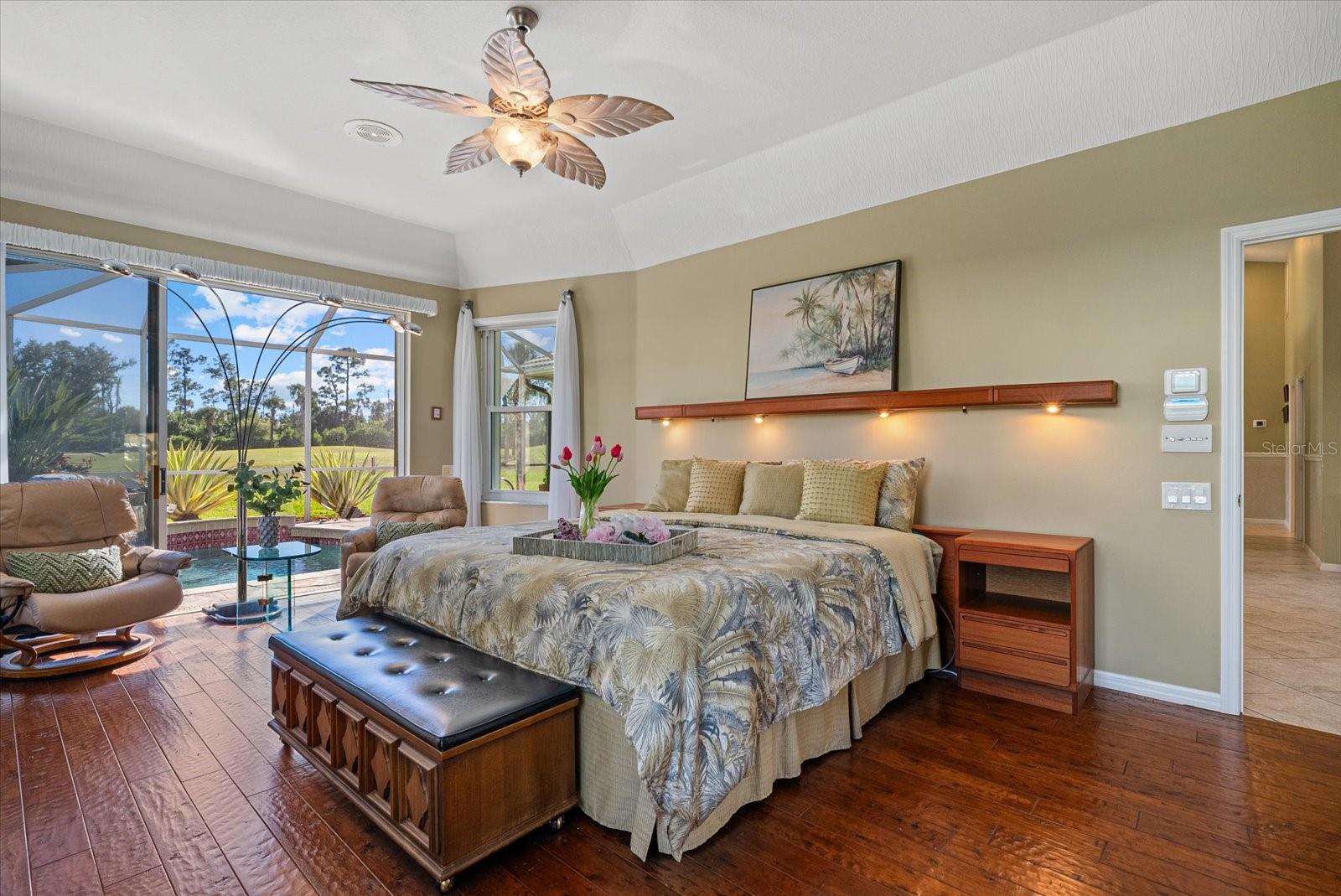 WATERFORD - Residential