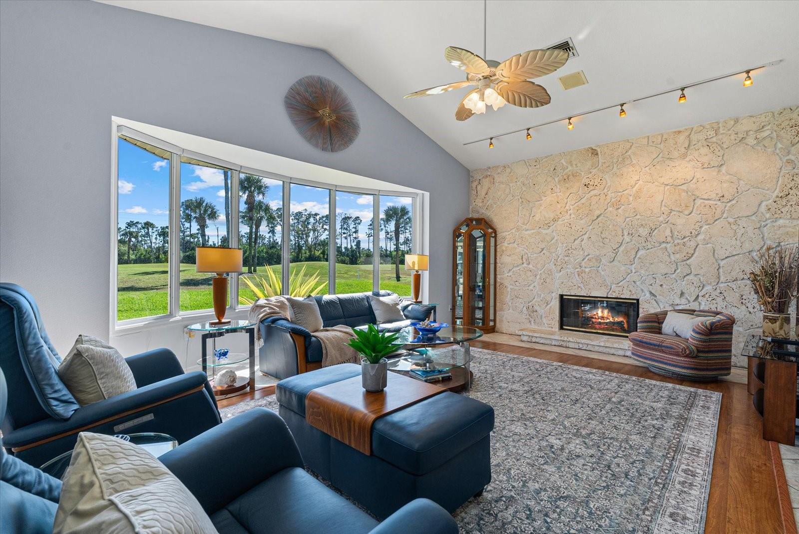 WATERFORD - Residential