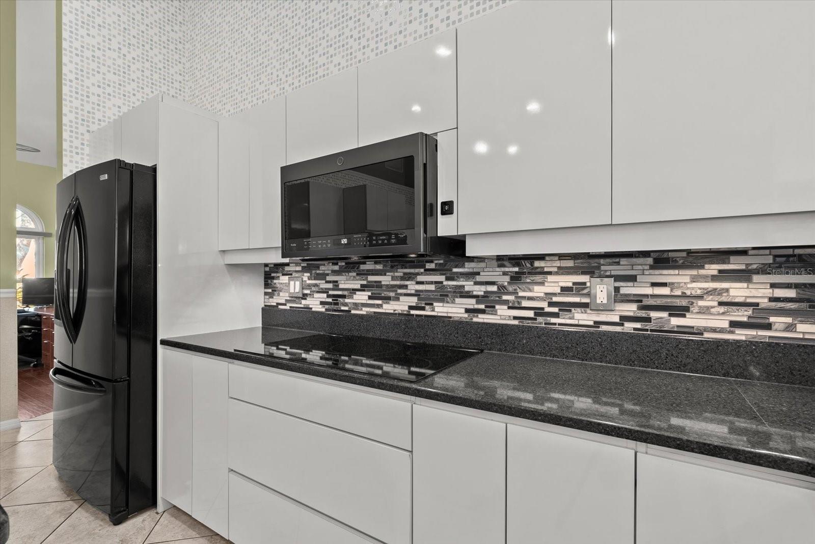 WATERFORD - Residential