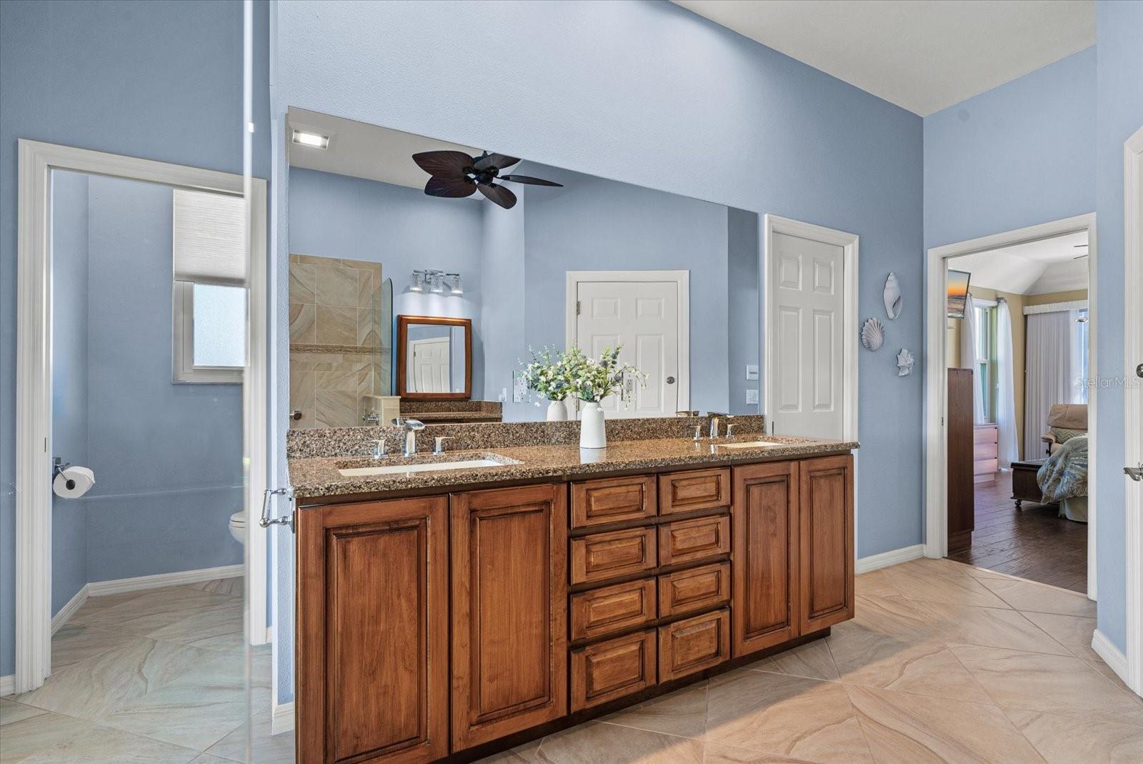 WATERFORD - Residential