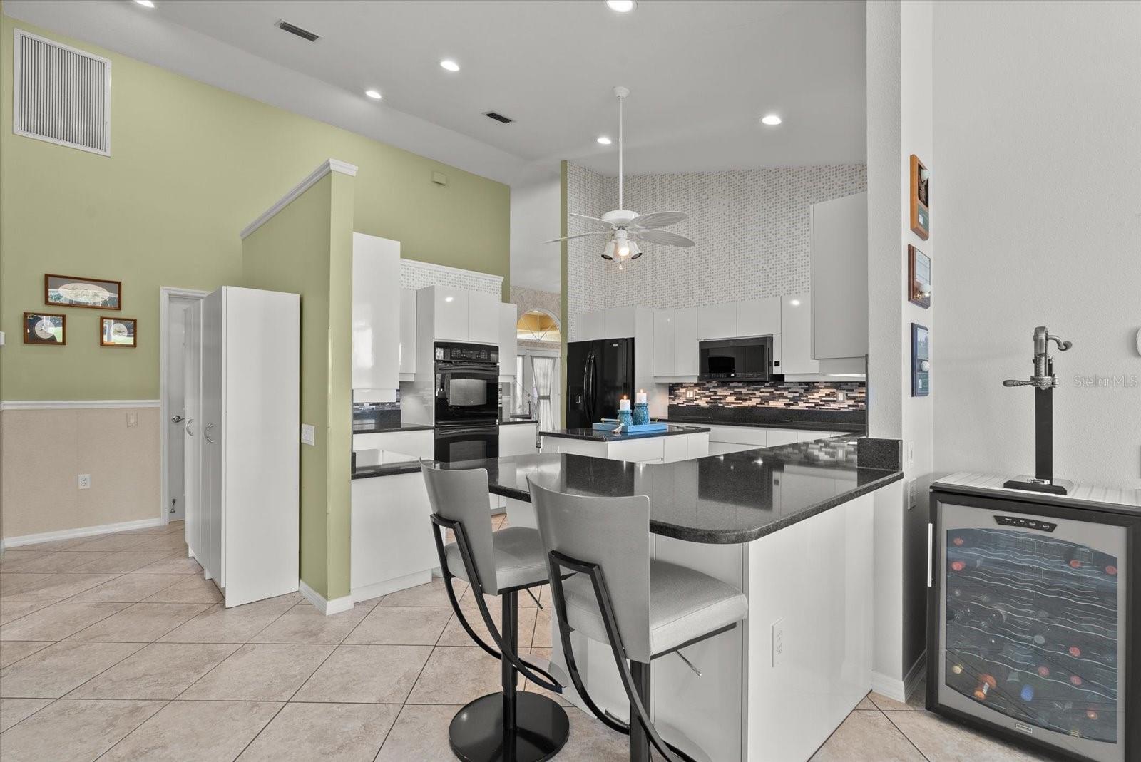 WATERFORD - Residential