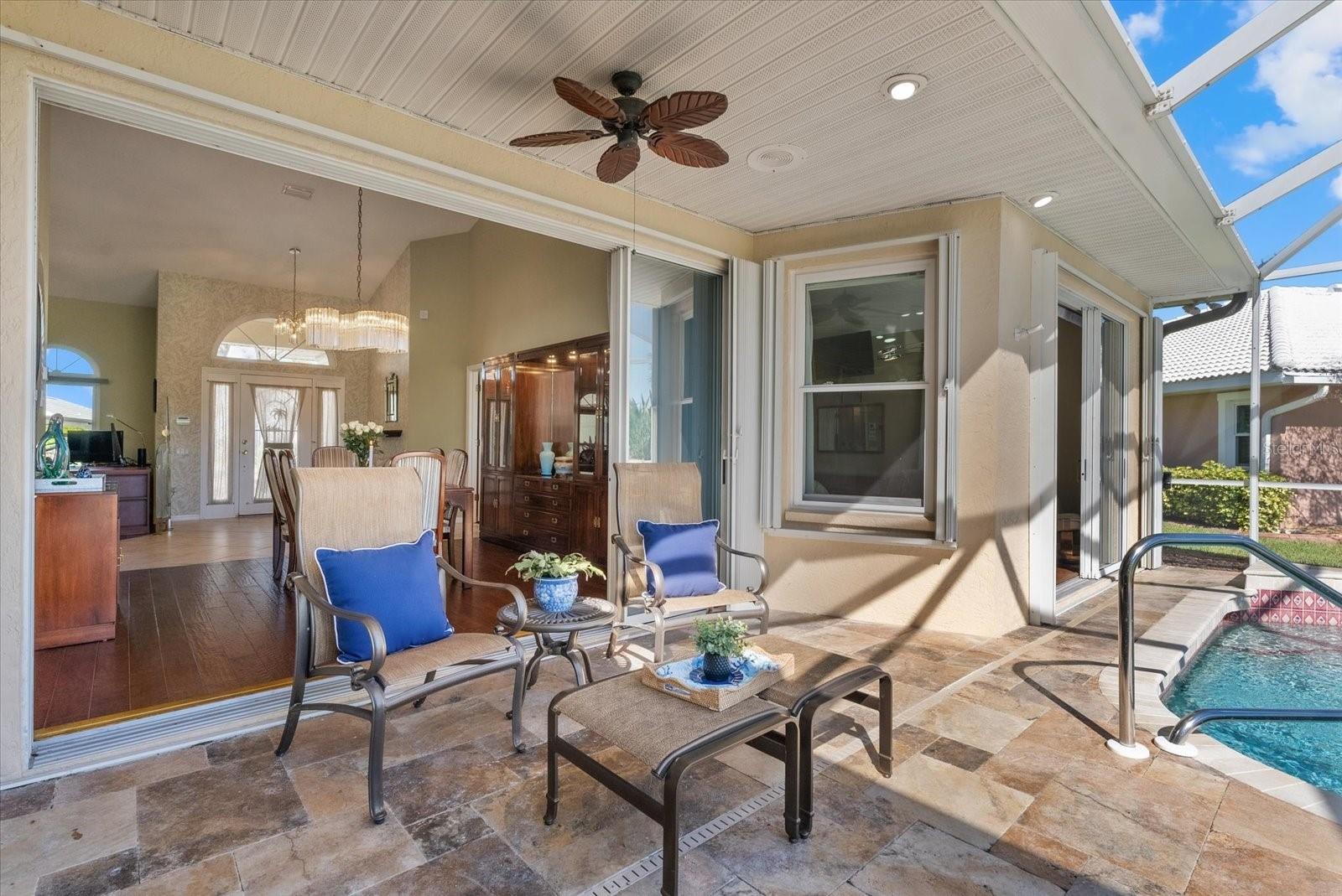 WATERFORD - Residential