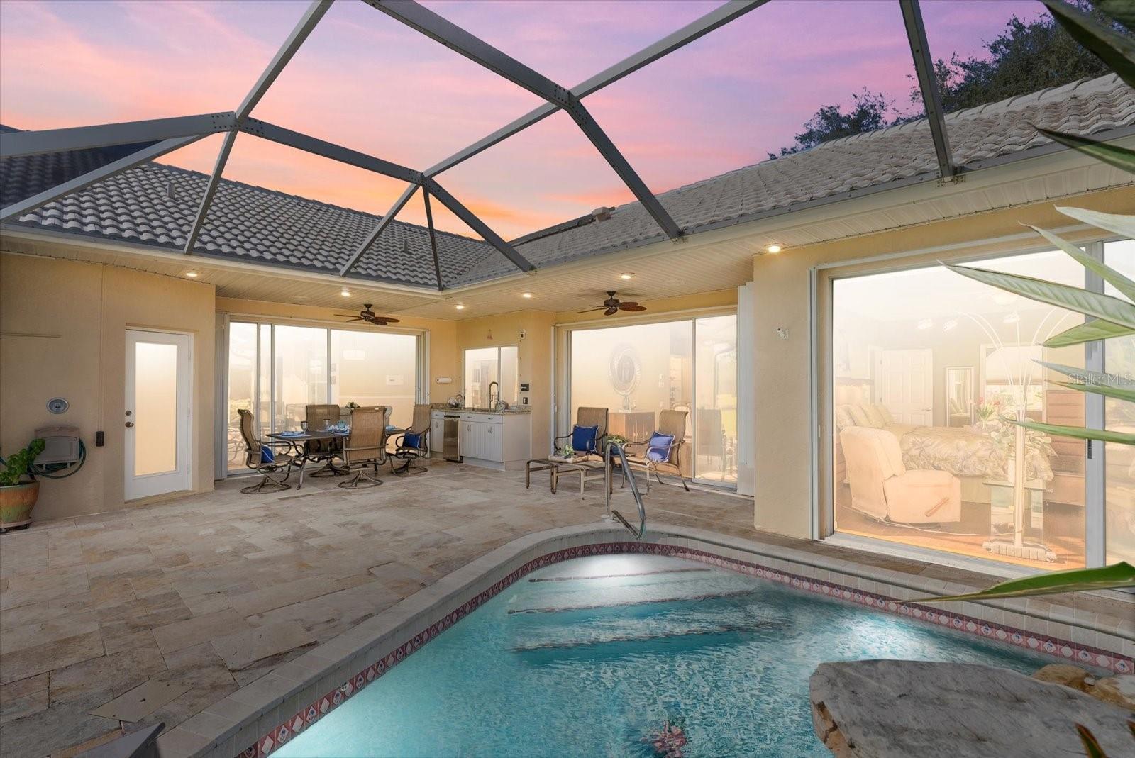 WATERFORD - Residential